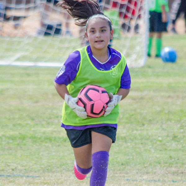 Welcome to Coaching – AYSO Volunteer Resources