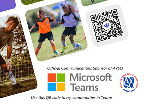 Soccer Stars Quiz - Microsoft Apps